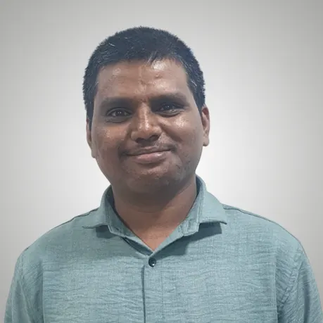 RAMESH RATHOD